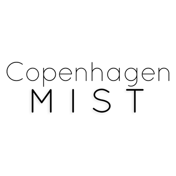 Copenhagen Mist ApS