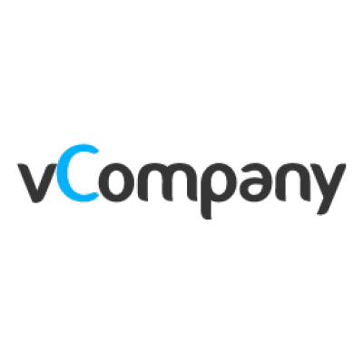 vCompany