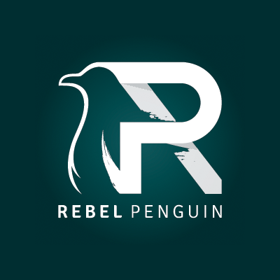 Rebel Penguin ApS