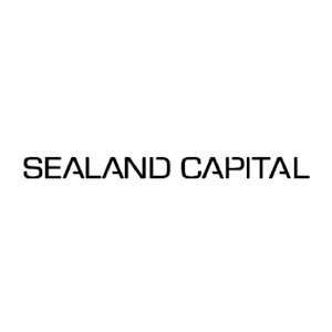 Sealand Capital A/S