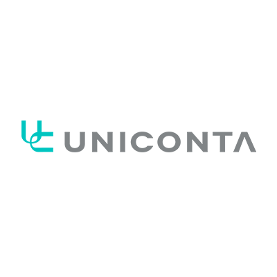 Uniconta