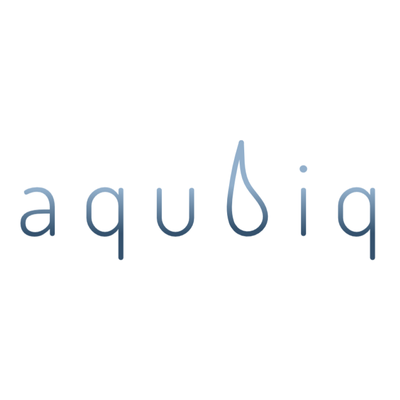 Aqubiq