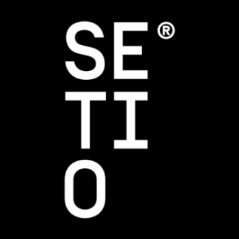 Setio