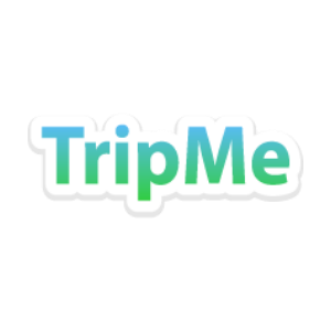 TripMe