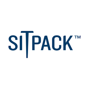 Sitpack ApS