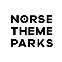 Norse Theme Parks