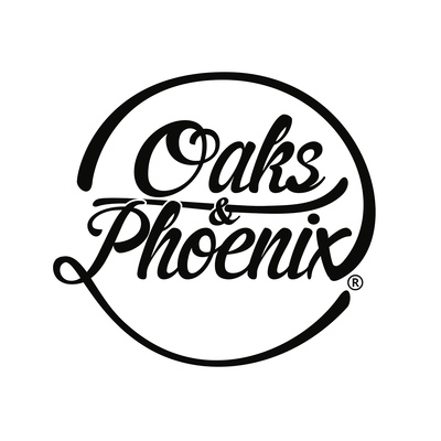 OAKS & PHOENIX