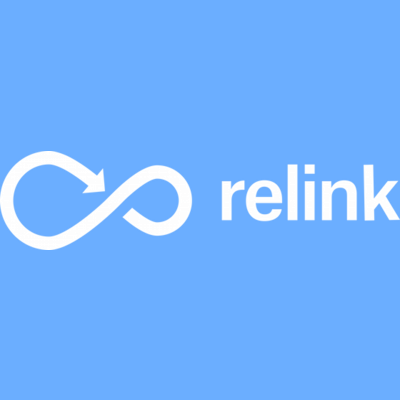 Relink