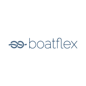 Boatflex