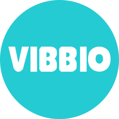 VIBBIO