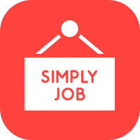 SimplyJob