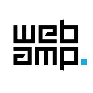 WEBAMP ApS