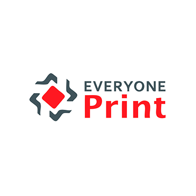 EveryonePrint