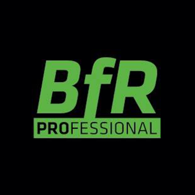 BfR Professional