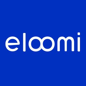 eloomi