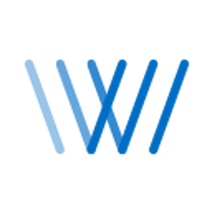 Wikibusiness