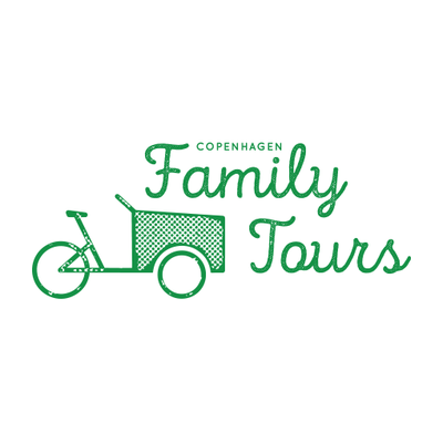 Copenhagen Family Tours