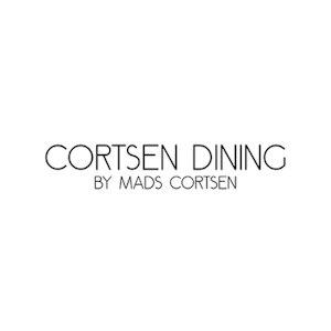 Cortsen Dining