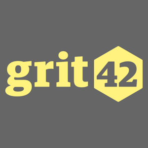 grit42