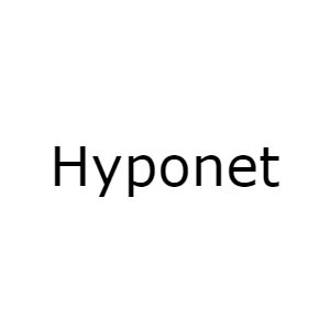 Hyponet