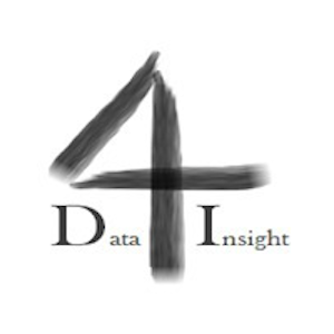 Data4insight