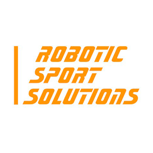 Syge person krave Forebyggelse The Hub | Robotic Sport Solutions