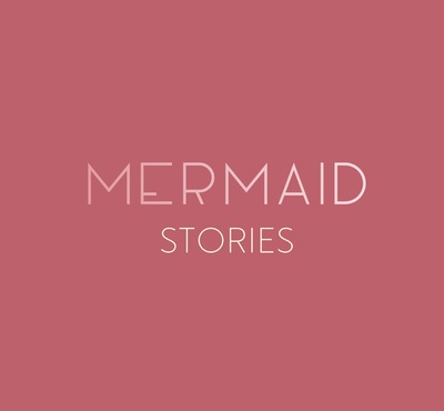 Mermaid Stories