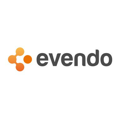 Evendo.com