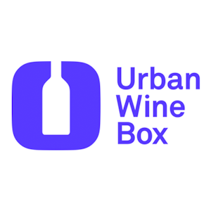 UrbanWineBox