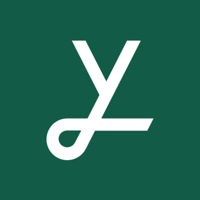 YourLocal - Stop madspild