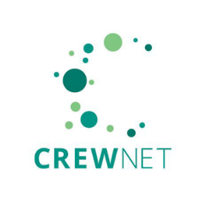 Crewnet
