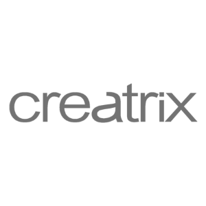Creatrix ApS