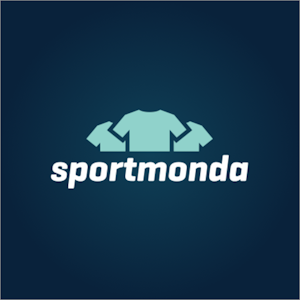 Sportmonda