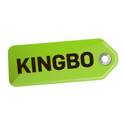 Kingbo