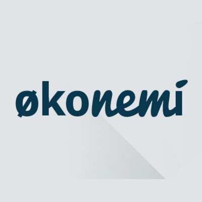 ØkoNEMi