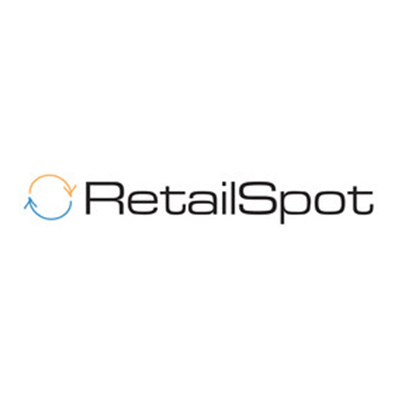 RetailSpot IVS