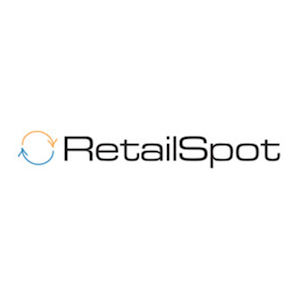 RetailSpot IVS