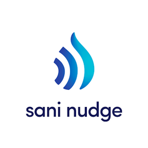 Sani Nudge