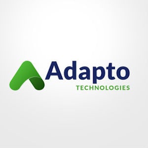Adapto Technologies ApS