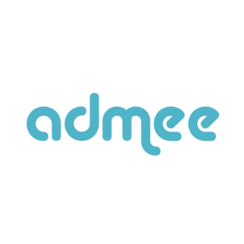 Admee