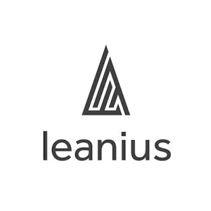 Leanius