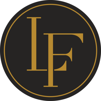 Louise Find Fine Jewellery