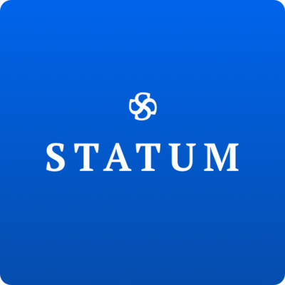 Statum