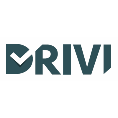Drivi