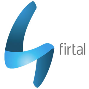 Firtal Web A/S