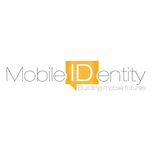 Mobile Identity