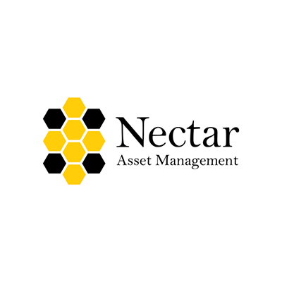 Nectar Asset Management
