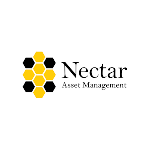 Nectar Asset Management
