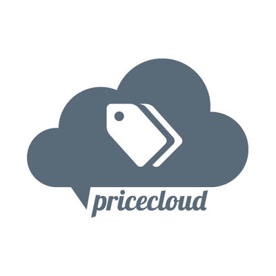 Pricecloud ApS