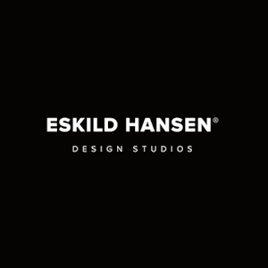 Eskild Hansen Design Studios